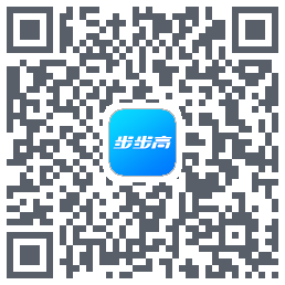 家长管理รหัส QR สำหรับดาวน์โหลด