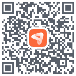 蝉镜รหัส QR สำหรับดาวน์โหลด