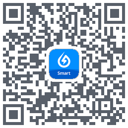 solarman_smart_futurecodice QR per il download