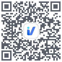 晖致CRM QRcode