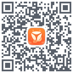 雅迪智行 QRcode
