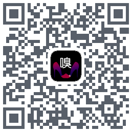 嗅kod QR do pobrania