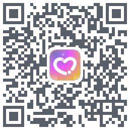 知欢 QRcode
