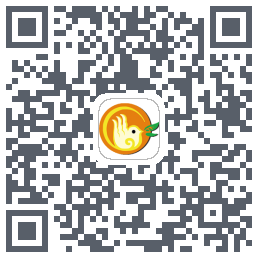 安装部รหัส QR สำหรับดาวน์โหลด