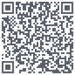 ABC_RD_开发 QRcode