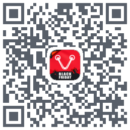 Voghionkod QR do pobrania