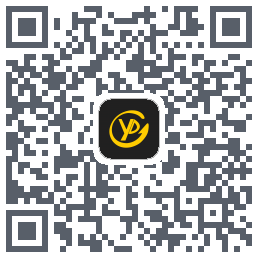 悠悠有品 QRcode