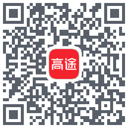 高途 QRcode