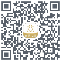 域鉴kod QR do pobrania