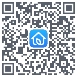 联了么的下载二维码