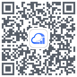 云投 QRcode
