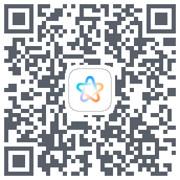 星职场 QRcode