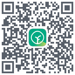 远方的梦想 QRcode