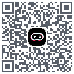 播城Download QR-Code