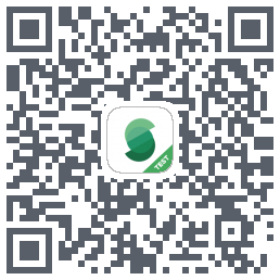 Sidus Link QRcode