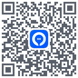AutoX Mobility QRcode