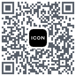 ICON_OAT QRcode