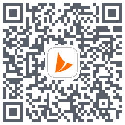 启航教育(dev)的下載二維碼
