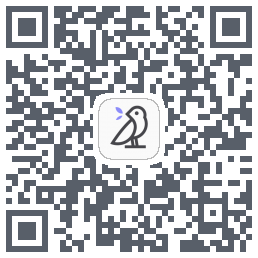 Litok的下载二维码