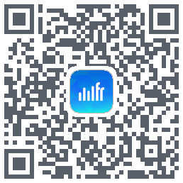 数据分析V11 QRcode