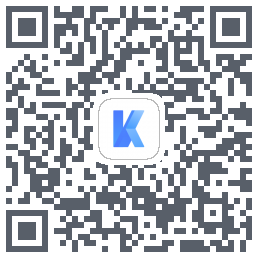客户管家 QR-код для загрузки