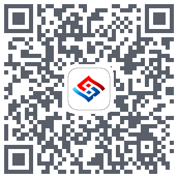 中招互连的下載二維碼
