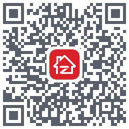 Zosi Smart QRcode