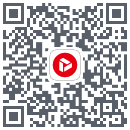 靓机汇รหัส QR สำหรับดาวน์โหลด