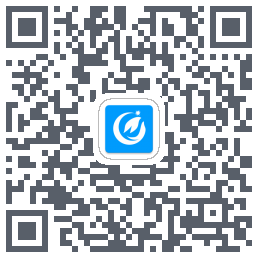 ShinePhone的下載二維碼