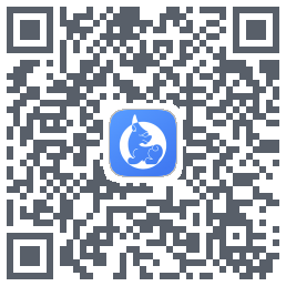 无讼 QRcode
