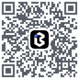 BlueprintGoDownload QR-Code