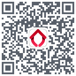 京瑞居du code QR de téléchargement