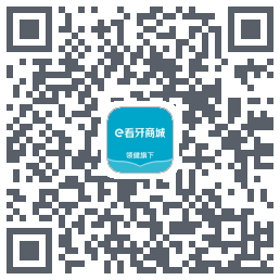 e看牙商城 QR-код для загрузки
