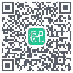 瘦吧减脂 QRcode