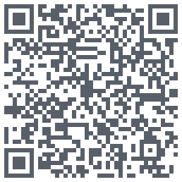 Acc助手código QR de descarga de