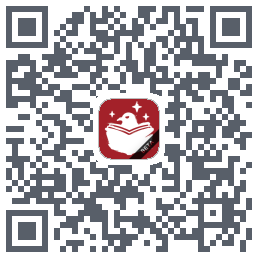乌丸屋ERP的下載二維碼