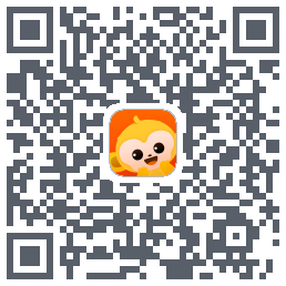忆小星 QRcode