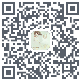 世界RPG的下載二維碼