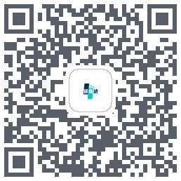 徐珠达du code QR de téléchargement