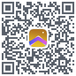 风光Go的下载二维码