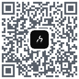 HAKIIรหัส QR สำหรับดาวน์โหลด