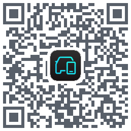 车机投屏宝 QRcode