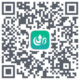 治趣医教云 QR-код для загрузки