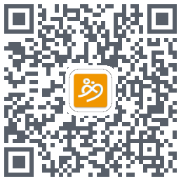 心悦音du code QR de téléchargement