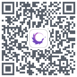 星火教育codice QR per il download