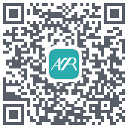 AIRรหัส QR สำหรับดาวน์โหลด