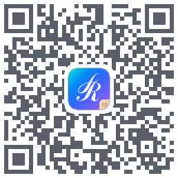 智慧慕思的下載二維碼