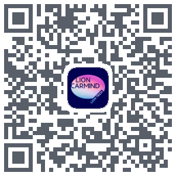 LionCarmind的下載二維碼
