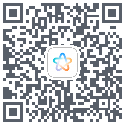 星职场 QRcode