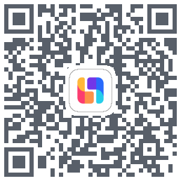 临界 QRcode